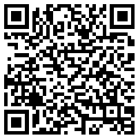 QR Code for bitcoin:bitcoin:bitcoin:bitcoin:litecoin:LSmdCSB5RBPbrPebYj8pzaJXRpaRo9tmLj
