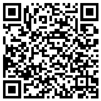 QR Code for bitcoin:bitcoin:bitcoin:bitcoin:litecoin:LSmeaunzrwMFuZNovb2KRX6nKDcr9jmLHo