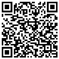 QR Code for bitcoin:bitcoin:bitcoin:bitcoin:litecoin:LSmexG6wgrPKmCJsihBNv7X7wTGWtKyfaQ