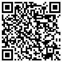 QR Code for bitcoin:bitcoin:bitcoin:bitcoin:litecoin:LSmfeR5VsjPErLsfr3EYjJXJKMHbTwdePi