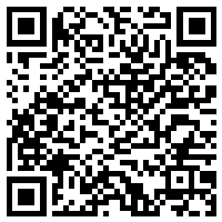 QR Code for bitcoin:bitcoin:bitcoin:bitcoin:litecoin:LSmi3FMCtwWZDXjaw1kmhX1F2tnTLiUdbm