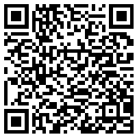 QR Code for bitcoin:bitcoin:bitcoin:bitcoin:litecoin:LSmivz3fdmtRAjFGbbgjdZf1pgrRL94TVP