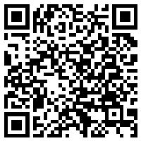 QR Code for bitcoin:bitcoin:bitcoin:bitcoin:litecoin:LSmk7pYVgEdRZ1PUCnPch1jJzSB9AUQoCS