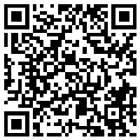 QR Code for bitcoin:bitcoin:bitcoin:bitcoin:litecoin:LSmnjgqNt36vy2EujQJs6cyHuwkUTLBazd