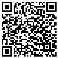 QR Code for bitcoin:bitcoin:bitcoin:bitcoin:litecoin:LSmoJXX1BLLJUXuAFwsPzKN8jMhhVYMc77