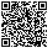 QR Code for bitcoin:bitcoin:bitcoin:bitcoin:litecoin:LSmpJuNFHxRGMLyuBgz1SK6FdKp9vQPQAw