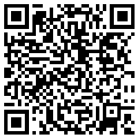 QR Code for bitcoin:bitcoin:bitcoin:bitcoin:litecoin:LSmpVSJcq4Ra4EbXMBAqm1SF4TthmAoTKF