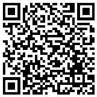 QR Code for bitcoin:bitcoin:bitcoin:bitcoin:litecoin:LSmtTCA7Zg2gPeoU5VqrWiBXMdhc9RunMc