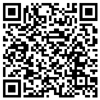 QR Code for bitcoin:bitcoin:bitcoin:bitcoin:litecoin:LSmuDWLDYKiMn5tXdCjK79PXNWKchrue77