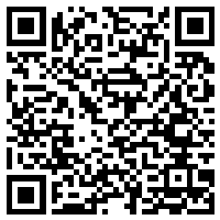 QR Code for bitcoin:bitcoin:bitcoin:bitcoin:litecoin:LSmxt7HgwKaMejcdynaFvtpMME3rVvPiX6
