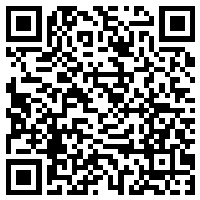 QR Code for bitcoin:bitcoin:bitcoin:bitcoin:litecoin:LSn18k4HTj82MdWt64P1CQJnU5aW68uFAQ
