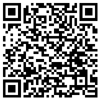 QR Code for bitcoin:bitcoin:bitcoin:bitcoin:litecoin:LSn1ZuvoFiq5nfEx1evGpSHCV24vsTMS15