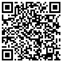 QR Code for bitcoin:bitcoin:bitcoin:bitcoin:litecoin:LSn1djmwofr9eMYDR4bbXau4LfyaFrW95F