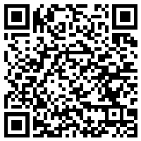 QR Code for bitcoin:bitcoin:bitcoin:bitcoin:litecoin:LSn2JaC4WENkXbUNnte3HRoTm5Zb8pkiR3