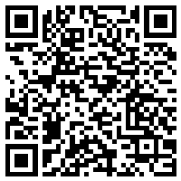 QR Code for bitcoin:bitcoin:bitcoin:bitcoin:litecoin:LSn3ekGfVBb3k3utMd6UVGPDf56Ky9W9Yc