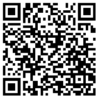 QR Code for bitcoin:bitcoin:bitcoin:bitcoin:litecoin:LSnBSJQKQLH5Rq5c8d4wgg9tSEFUNsU5Lx