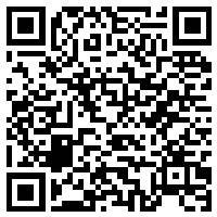 QR Code for bitcoin:bitcoin:bitcoin:bitcoin:litecoin:LSnBctcGcwyzzNeHCcniEP91472hCa7dtd