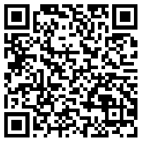 QR Code for bitcoin:bitcoin:bitcoin:bitcoin:litecoin:LSnDVkAzRSC1QRENBFZ3BajwCzaH7SVfE7