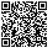 QR Code for bitcoin:bitcoin:bitcoin:bitcoin:litecoin:LSnGZdBTHPyaWMu5QnzPLf6WpD6655XLvy