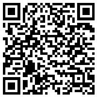 QR Code for bitcoin:bitcoin:bitcoin:bitcoin:litecoin:LSnJSF947bPZfCAEKTSQi4YamntPbJAPDd