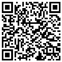 QR Code for bitcoin:bitcoin:bitcoin:bitcoin:litecoin:LSnM4Ubt2Dji9HasJ4JPAGUD6GWHRxtAdo