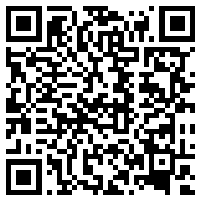 QR Code for bitcoin:bitcoin:bitcoin:bitcoin:litecoin:LSnMu1ofGXDGJ8QUtRY1WbvY1BNBmoUtVX