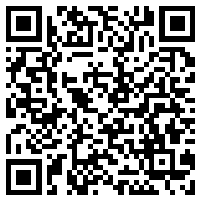 QR Code for bitcoin:bitcoin:bitcoin:bitcoin:litecoin:LSnMyAGX6GSCRWRKyBPrSHp3ypr7sr8sTP