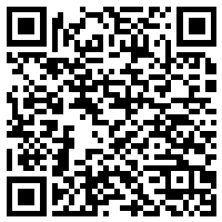 QR Code for bitcoin:bitcoin:bitcoin:bitcoin:litecoin:LSnPLyo4vrzcmsfGzp46FF4egCwxLddi8t