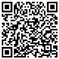 QR Code for bitcoin:bitcoin:bitcoin:bitcoin:litecoin:LSnS6xVQnX2kdaJa88qCqE2WoSfDfS17Vd