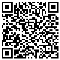QR Code for bitcoin:bitcoin:bitcoin:bitcoin:litecoin:LSnTmc1dC5Rxsbg8MmHbs1Ut54gmLkyafg
