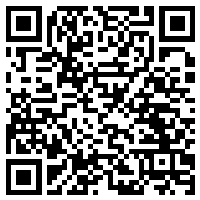 QR Code for bitcoin:bitcoin:bitcoin:bitcoin:litecoin:LSnULHbWFpEeDSDAwFxVMZD2Wv6rZGeUFf