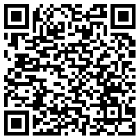 QR Code for bitcoin:bitcoin:bitcoin:bitcoin:litecoin:LSnY815e1Zn1ydQL4VQTdtt3fnCy4a3wRn