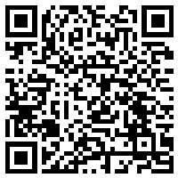 QR Code for bitcoin:bitcoin:bitcoin:bitcoin:litecoin:LSnfCVrdBZceGUfLo7TyTeAaGsKbU8XvxK