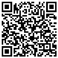 QR Code for bitcoin:bitcoin:bitcoin:bitcoin:litecoin:LSnfUprCmBLy3B6uXmYuNavmDCNNPAsAuk