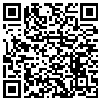 QR Code for bitcoin:bitcoin:bitcoin:bitcoin:litecoin:LSnfj6peF68MvMVcRvfuuZ4YAPPwfUoWhB