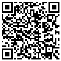 QR Code for bitcoin:bitcoin:bitcoin:bitcoin:litecoin:LSniqhTDA6stPYPgNmm8dhd8EhPz1eDctP