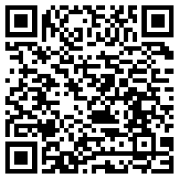 QR Code for bitcoin:bitcoin:bitcoin:bitcoin:litecoin:LSnnTLWdkfvmDyU2LM2qBoK8sRnkwRN2y4