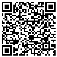 QR Code for bitcoin:bitcoin:bitcoin:bitcoin:litecoin:LSnq3WUYXeQRXxKeQPzFg3KECkAt6FuWrU