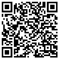 QR Code for bitcoin:bitcoin:bitcoin:bitcoin:litecoin:LSnqzWjfp1VB61RPEJeSBjqZz2uid2pLDv