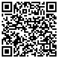 QR Code for bitcoin:bitcoin:bitcoin:bitcoin:litecoin:LSns3C2jaiMXP3cE3kJVE4pSbC3fQRdydj