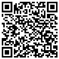 QR Code for bitcoin:bitcoin:bitcoin:bitcoin:litecoin:LSntaHZLtiGfTJ8STPVmqBycK8kHfaRP19