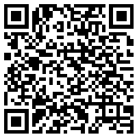 QR Code for bitcoin:bitcoin:bitcoin:bitcoin:litecoin:LSnuVMFBecwFbWfGHWk34QxQHz7GdEFLaz