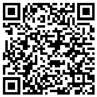 QR Code for bitcoin:bitcoin:bitcoin:bitcoin:litecoin:LSnuwfe4Zz7JETev7ypxRZQEFKdoSVFb4t