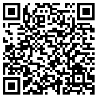 QR Code for bitcoin:bitcoin:bitcoin:bitcoin:litecoin:LSnvNd2WBkrzToiuzpxmwpXPkmVheoQstg