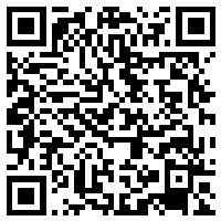 QR Code for bitcoin:bitcoin:bitcoin:bitcoin:litecoin:LSnvUnuyDQFvJSsG2xhVvmRdV2mjNUE8yL