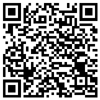QR Code for bitcoin:bitcoin:bitcoin:bitcoin:litecoin:LSnwpVnmTU4yVxVpTgnxbC3HiMKycaRjc3