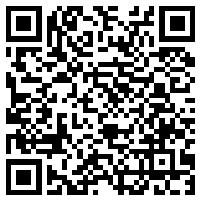 QR Code for bitcoin:bitcoin:bitcoin:bitcoin:litecoin:LSo3eyqByfYPMGNhak6SMsFdc4KibNQesV