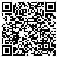 QR Code for bitcoin:bitcoin:bitcoin:bitcoin:litecoin:LSo8Ex8QnMNbf7dnYTwUGi8bzjp2LZdYHV