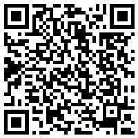 QR Code for bitcoin:bitcoin:bitcoin:bitcoin:litecoin:LSoHTaw5UsXKW5ResLzKZJC8XBBuusLP38