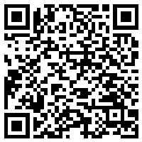 QR Code for bitcoin:bitcoin:bitcoin:bitcoin:litecoin:LSoPtyHnbUmfRcLdKDdrC3XTfv47KYPtD1